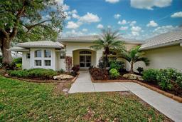 Picture of 339 Meadow Beauty Court, Venice, FL 34293