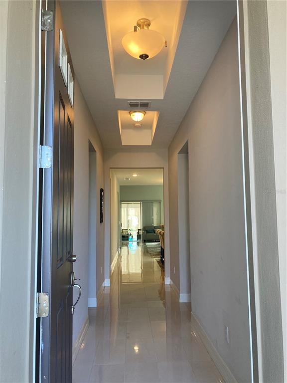 Picture of 3010 Stonegate Drive, Ocoee FL 34761