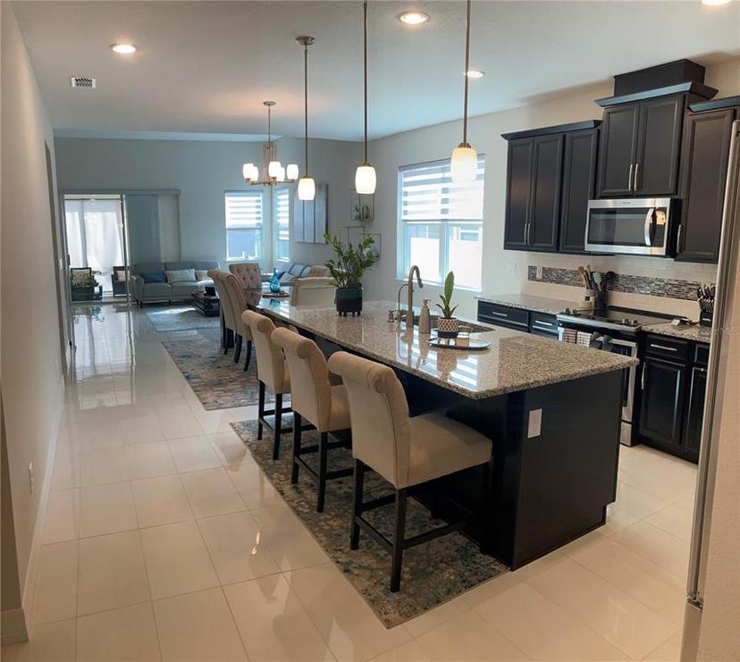 Picture of 3010 Stonegate Drive, Ocoee FL 34761