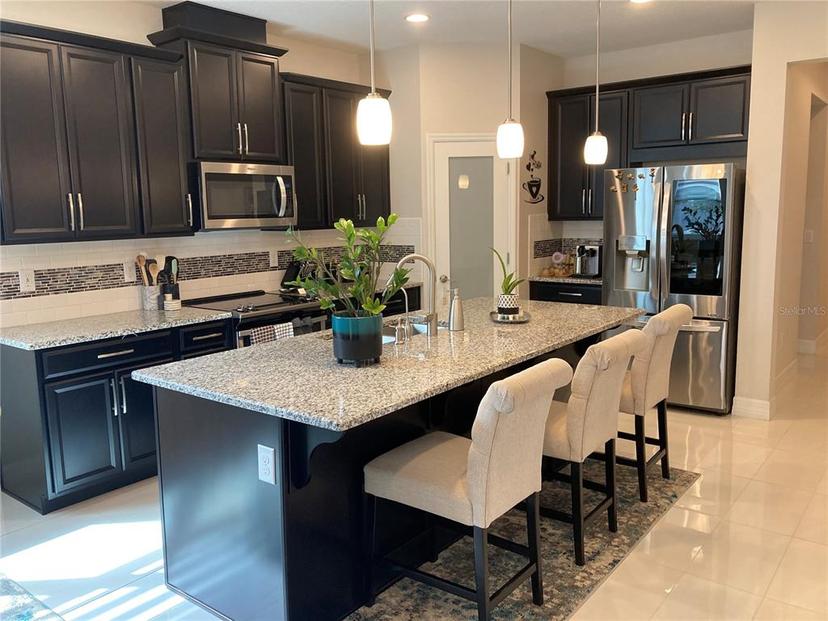 Picture of 3010 Stonegate Drive, Ocoee FL 34761