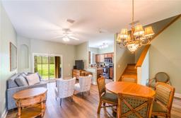 Picture of 3632 Calabria Avenue, Davenport, FL 33897