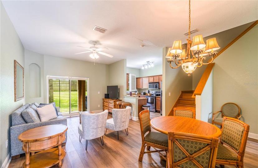 Picture of 3632 Calabria Avenue, Davenport FL 33897
