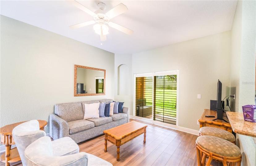 Picture of 3632 Calabria Avenue, Davenport FL 33897