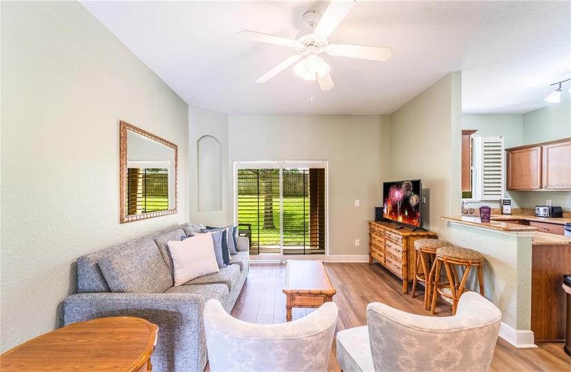 Picture of 3632 Calabria Avenue, Davenport FL 33897