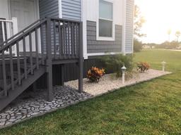 Picture of 25294 Canterbury Drive, Lake Wales, FL 33898