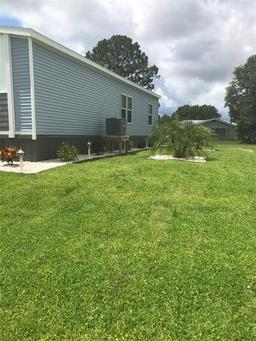 Picture of 25294 Canterbury Drive, Lake Wales, FL 33898