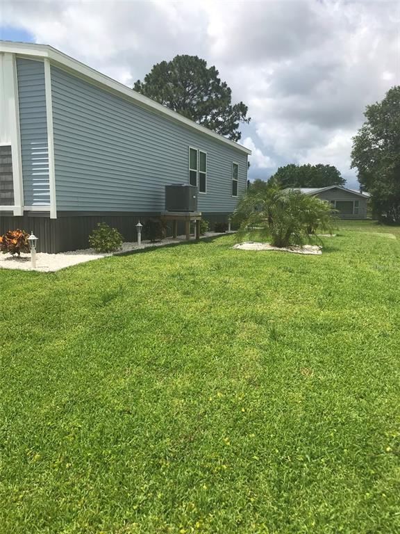 Picture of 25294 Canterbury Drive, Lake Wales FL 33898