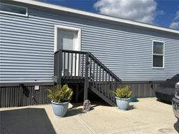 Picture of 25294 Canterbury Drive, Lake Wales, FL 33898