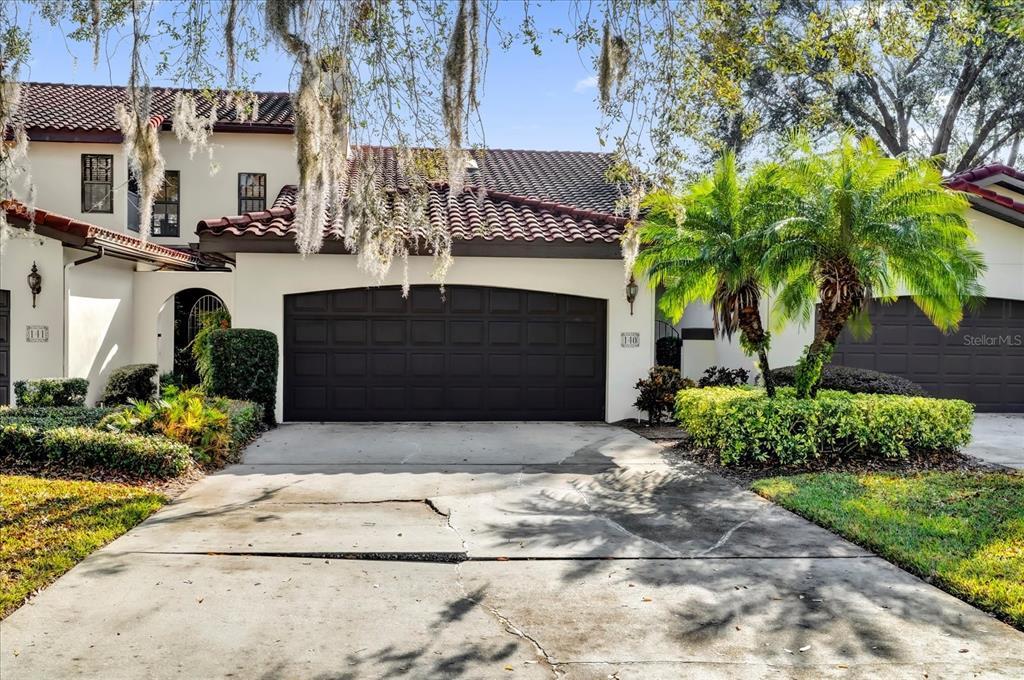 Picture of 140 Stratford Court, Haines City, FL 33844