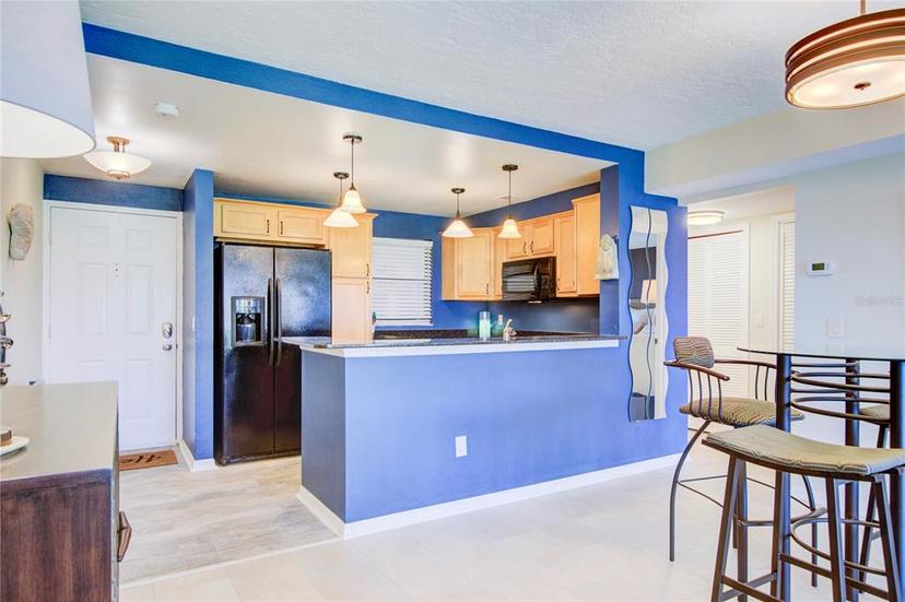 Picture of 7871 Sailboat Key Boulevard S Unit 107, South Pasadena FL 33707