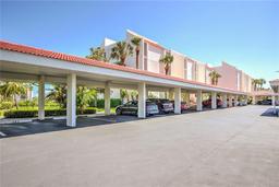 Picture of 7871 Sailboat Key Boulevard S Unit 107, South Pasadena, FL 33707
