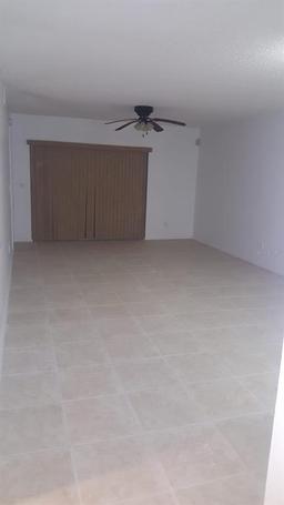 Picture of 13917 Timberland Dr # 101, Orlando, FL 32824
