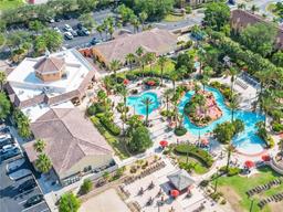 Picture of 225 Cambria Avenue, Davenport, FL 33897