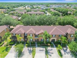 Picture of 225 Cambria Avenue, Davenport, FL 33897