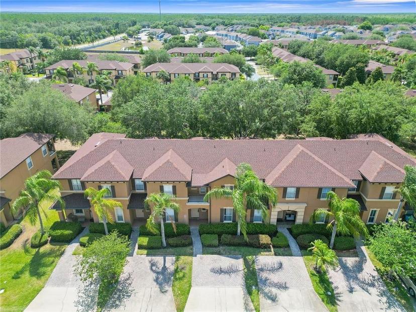 Picture of 225 Cambria Avenue, Davenport FL 33897