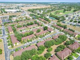 Picture of 225 Cambria Avenue, Davenport, FL 33897