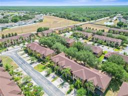 Picture of 225 Cambria Avenue, Davenport, FL 33897