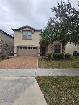 Picture of 1662 Lima Avenue, Kissimmee, FL 34747