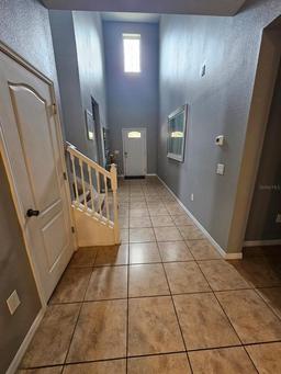 Picture of 1662 Lima Avenue, Kissimmee, FL 34747