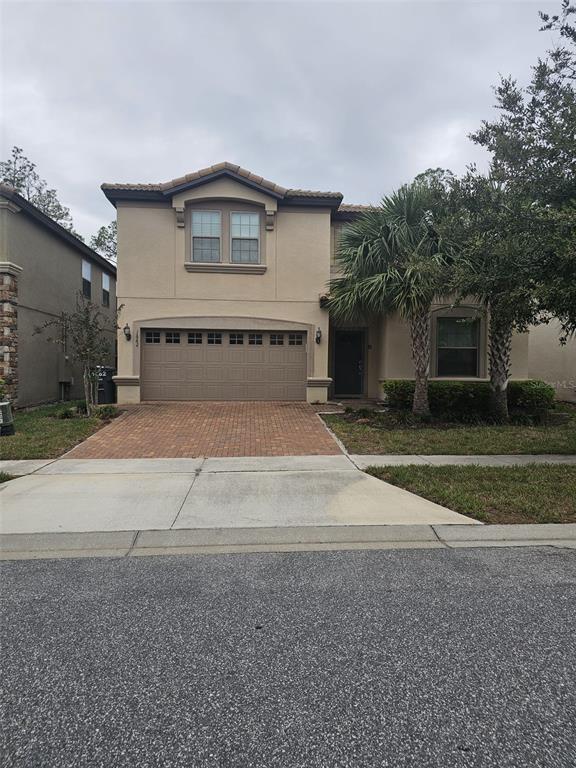 Picture of 1662 Lima Avenue, Kissimmee, FL 34747