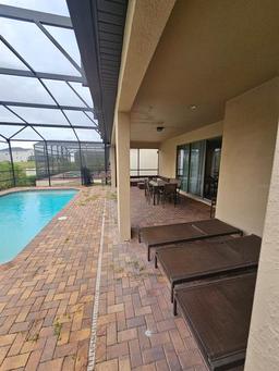 Picture of 1662 Lima Avenue, Kissimmee, FL 34747
