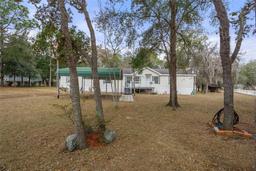 Picture of 6279 W Appomattox Lane, Homosassa, FL 34448
