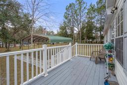 Picture of 6279 W Appomattox Lane, Homosassa, FL 34448