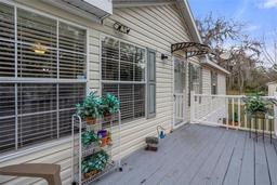 Picture of 6279 W Appomattox Lane, Homosassa, FL 34448