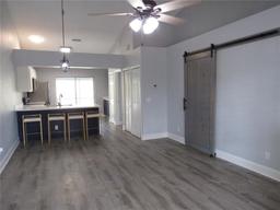 Picture of 121 Reserve Circle Unit 209, Oviedo, FL 32765