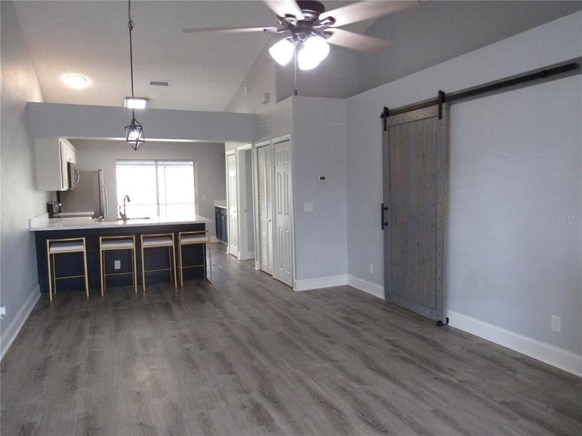 Picture of 121 Reserve Circle Unit 209, Oviedo FL 32765