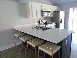 Picture of 121 Reserve Circle Unit 209, Oviedo, FL 32765