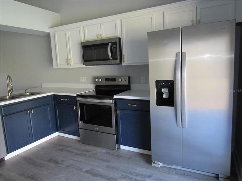 Picture of 121 Reserve Circle Unit 209, Oviedo FL 32765