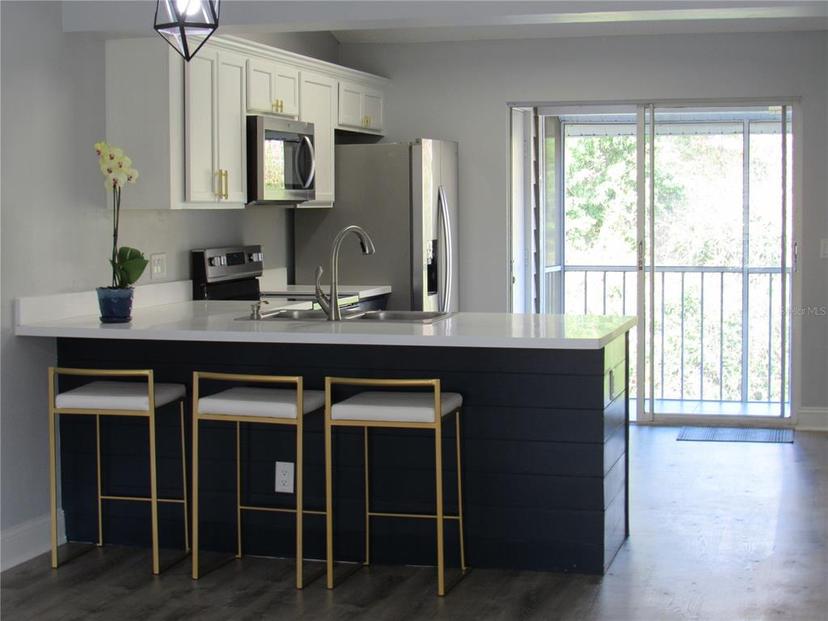 Picture of 121 Reserve Circle Unit 209, Oviedo FL 32765