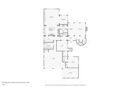 Picture of 801 Brightwaters Boulevard Ne, St Petersburg, FL 33704