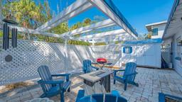 Picture of 1903 Oak Street, Sarasota, FL 34236
