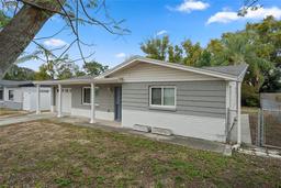 Picture of 4925 Beacon Hill Drive, New Port Richey, FL 34652