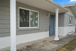 Picture of 4925 Beacon Hill Drive, New Port Richey, FL 34652