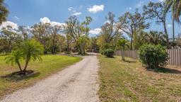 Picture of 3864 Gocio Road, Sarasota, FL 34235