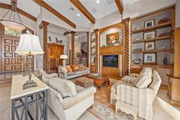 Picture of 661 Cricklewood Terrace, Lake Mary, FL 32746