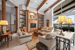 Picture of 661 Cricklewood Terrace, Lake Mary, FL 32746
