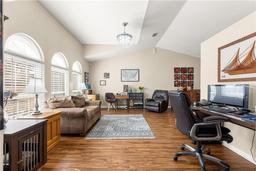 Picture of 5137 NW 20Th Place, Ocala, FL 34482