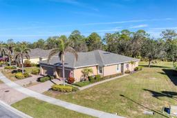 Picture of 13542 Abercrombie Drive, Englewood, FL 34223