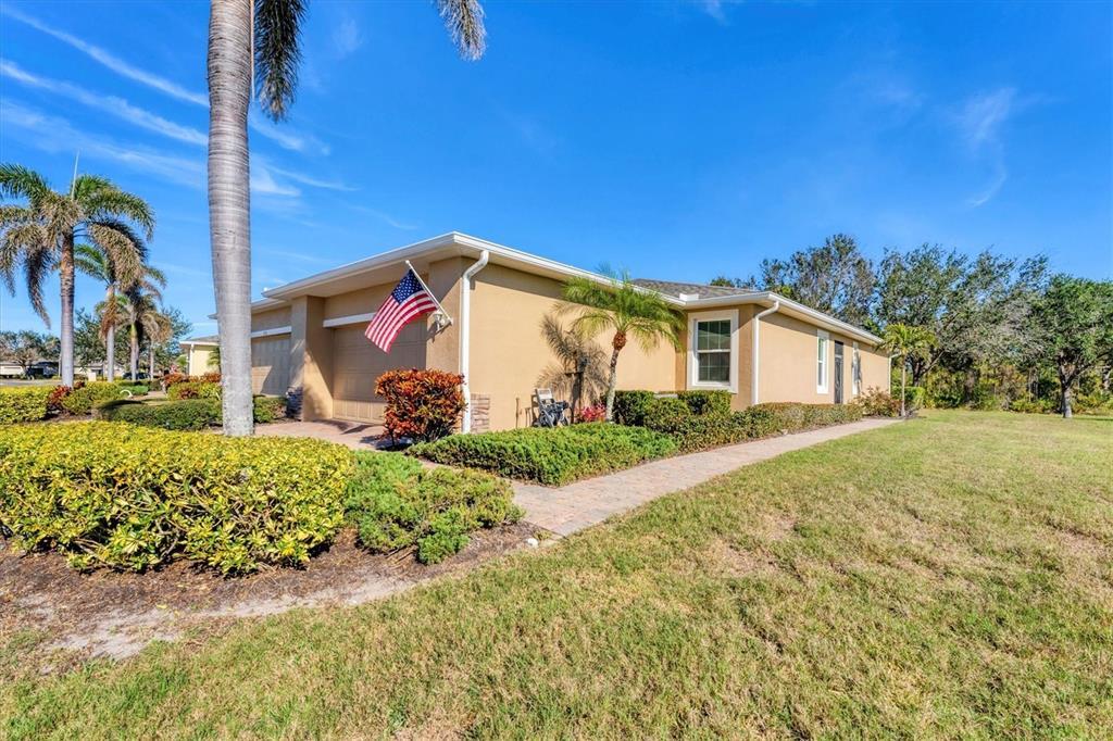 Picture of 13542 Abercrombie Drive, Englewood, FL 34223
