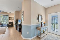 Picture of 13542 Abercrombie Drive, Englewood, FL 34223