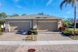 Picture of 13542 Abercrombie Drive, Englewood, FL 34223