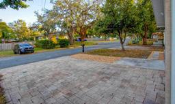 Picture of 1208 Orange Avenue, Dunedin, FL 34698