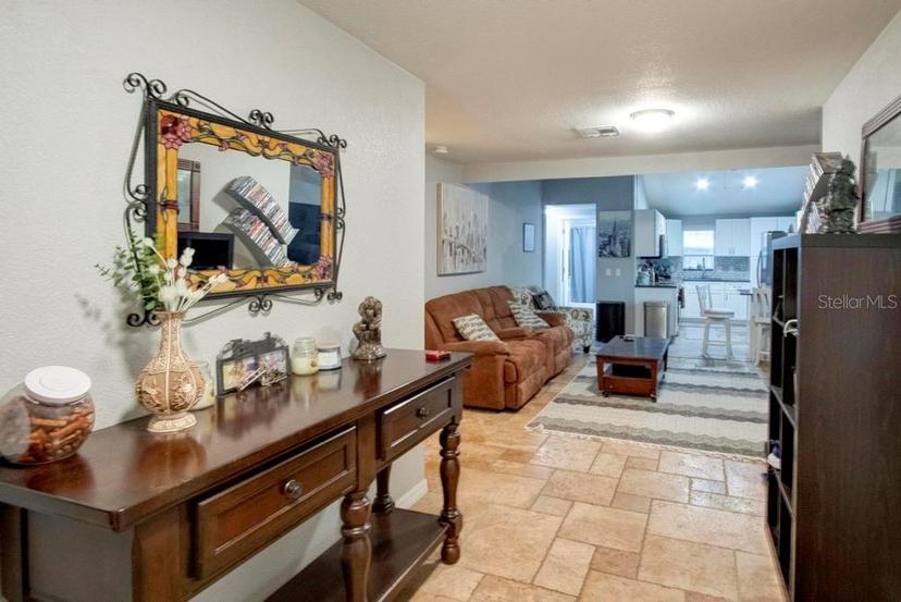 Picture of 1208 Orange Avenue, Dunedin FL 34698
