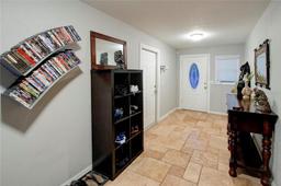 Picture of 1208 Orange Avenue, Dunedin, FL 34698