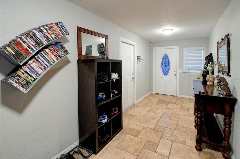 Picture of 1208 Orange Avenue, Dunedin FL 34698