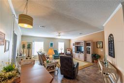Picture of 36 Emden Circle, Punta Gorda, FL 33950
